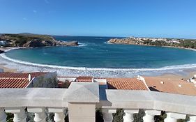 Costa Arenal 112 By Som Menorca